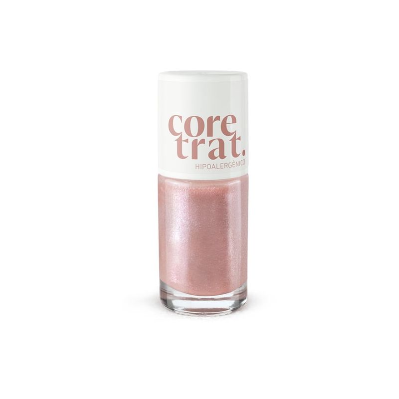 Kit-Hora-de-Brilhar-2-Esmaltes-85ml---Gloss-5ml-Neutro-Perfeito---Blant-805003