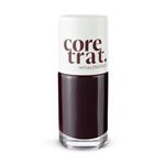 Esmalte-Coretrat-Efeito-Gel-85ml-Jazz---Blant-383350