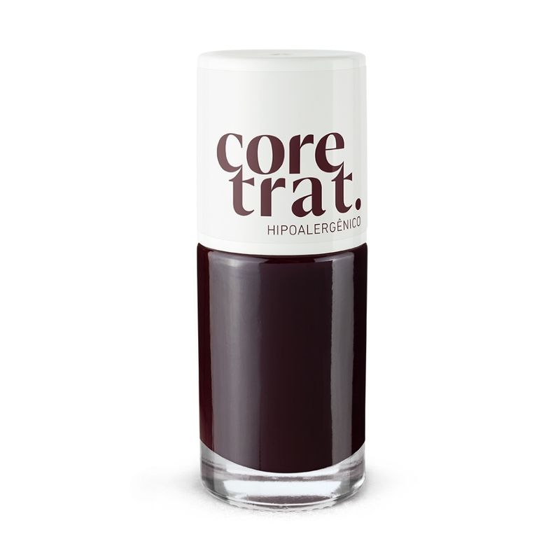 Esmalte-Coretrat-Efeito-Gel-85ml-Jazz---Blant-383350
