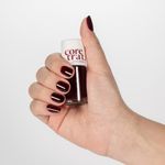 Esmalte-Coretrat-Efeito-Gel-85ml-Jazz---Blant-383350