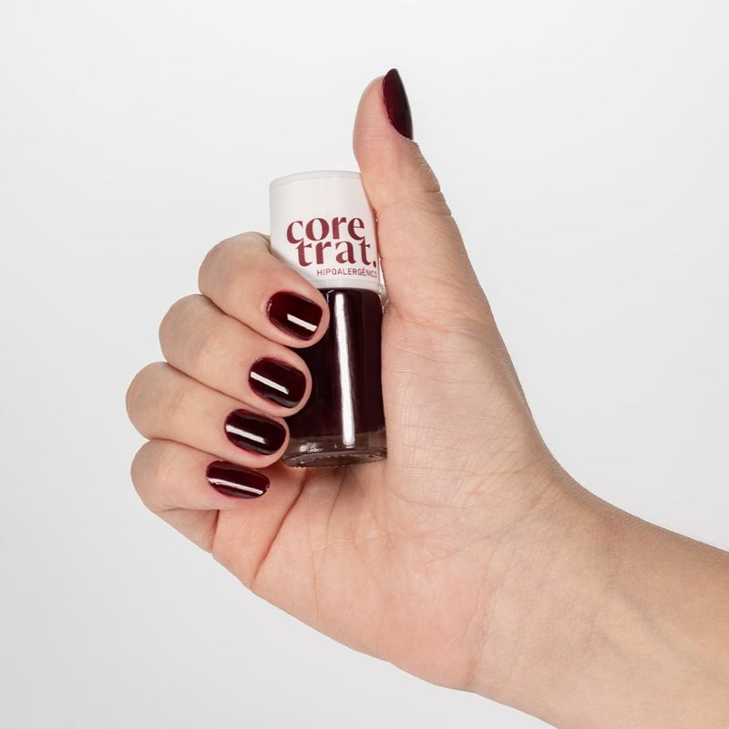 Esmalte-Coretrat-Efeito-Gel-85ml-Jazz---Blant-383350