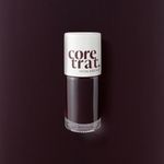Esmalte-Coretrat-Efeito-Gel-85ml-Jazz---Blant-383350