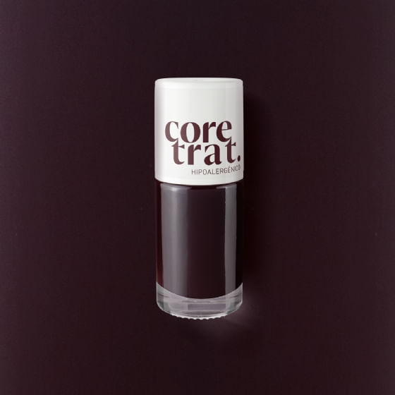 Esmalte-Coretrat-Efeito-Gel-85ml-Jazz---Blant-383350