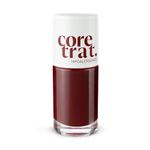 Esmalte-Coretrat-Efeito-Gel-85ml-Dama---Blant-383384