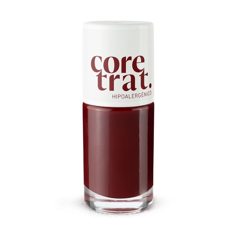 Esmalte-Coretrat-Efeito-Gel-85ml-Dama---Blant-383384