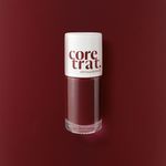 Esmalte-Coretrat-Efeito-Gel-85ml-Dama---Blant-383384