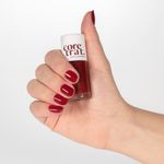 Esmalte-Coretrat-Efeito-Gel-85ml-Dama---Blant-383384