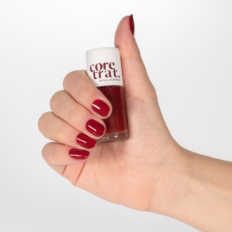 Esmalte-Coretrat-Efeito-Gel-85ml-Dama---Blant-383384