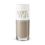 Esmalte-Coretrat-Efeito-Gel-85ml-Cidade-de-Goias---Blant-383694