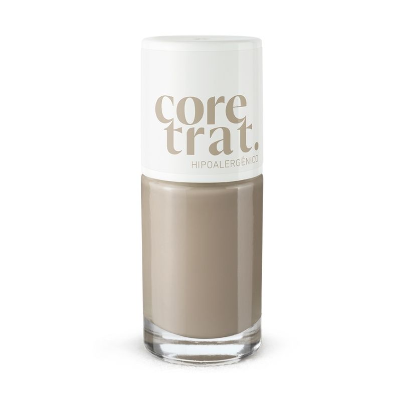 Esmalte-Coretrat-Efeito-Gel-85ml-Cidade-de-Goias---Blant-383694