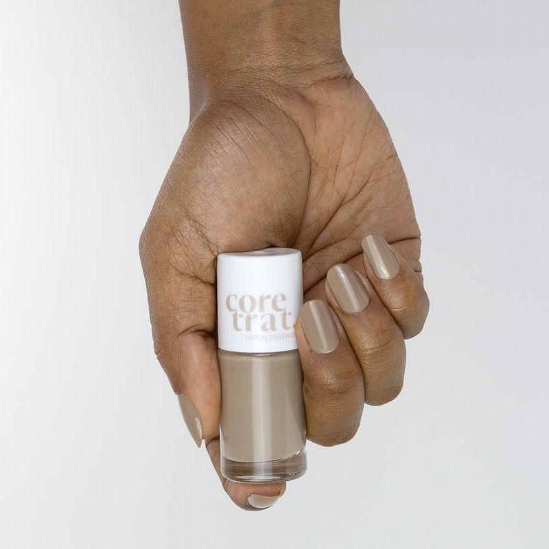 Esmalte-Coretrat-Efeito-Gel-85ml-Cidade-de-Goias---Blant-383694