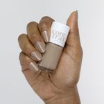 Esmalte-Coretrat-Efeito-Gel-85ml-Cidade-de-Goias---Blant-383694