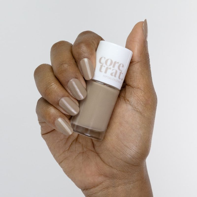 Esmalte-Coretrat-Efeito-Gel-85ml-Cidade-de-Goias---Blant-383694
