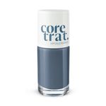 Esmalte-Coretrat-Cremoso-85ml-Rio-Quente---Blant-383708