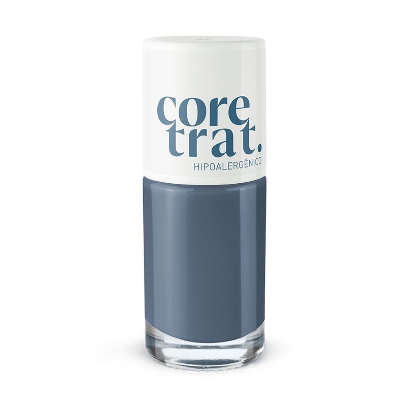 Esmalte-Coretrat-Cremoso-85ml-Rio-Quente---Blant-383708