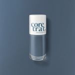 Esmalte-Coretrat-Cremoso-85ml-Rio-Quente---Blant-383708