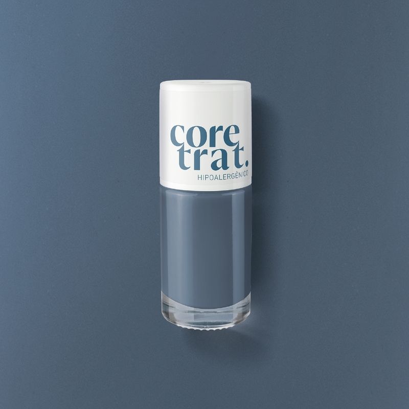 Esmalte-Coretrat-Cremoso-85ml-Rio-Quente---Blant-383708