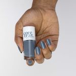 Esmalte-Coretrat-Cremoso-85ml-Rio-Quente---Blant-383708