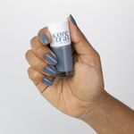 Esmalte-Coretrat-Cremoso-85ml-Rio-Quente---Blant-383708