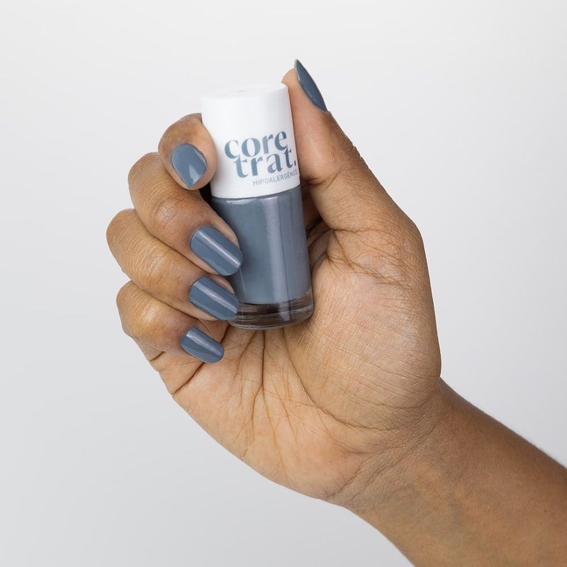 Esmalte-Coretrat-Cremoso-85ml-Rio-Quente---Blant-383708