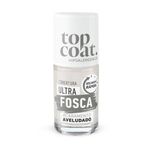 Esmalte-Efeito-Fosco-85ml-Top-Coat---Blant-383724