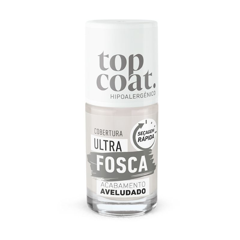 Esmalte-Efeito-Fosco-85ml-Top-Coat---Blant-383724
