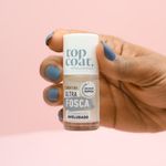 Esmalte-Efeito-Fosco-85ml-Top-Coat---Blant-383724