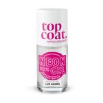Esmalte-Efeito-Gel-Neon-85ml-Top-Coat---Blant-383732