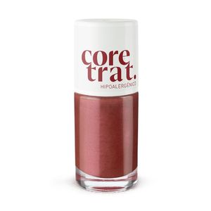 Esmalte Coretrat Efeito Gel 8,5ml Encantos do Cerrado - Blant