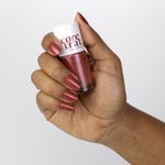 Esmalte-Coretrat-Efeito-Gel-85ml-Encantos-do-Cerrado---Blant-383295