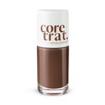 Esmalte-Coretrat-Cremoso-85ml-Terra-Ronca---Blant-383759