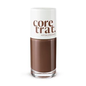 Esmalte Coretrat Cremoso 8,5ml Terra Ronca - Blant