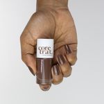 Esmalte-Coretrat-Cremoso-85ml-Terra-Ronca---Blant-383759
