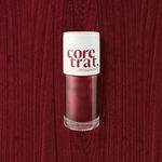 Esmalte-Coretrat-Efeito-Gel-85ml-Cetim-Vermelho---Blant-797521