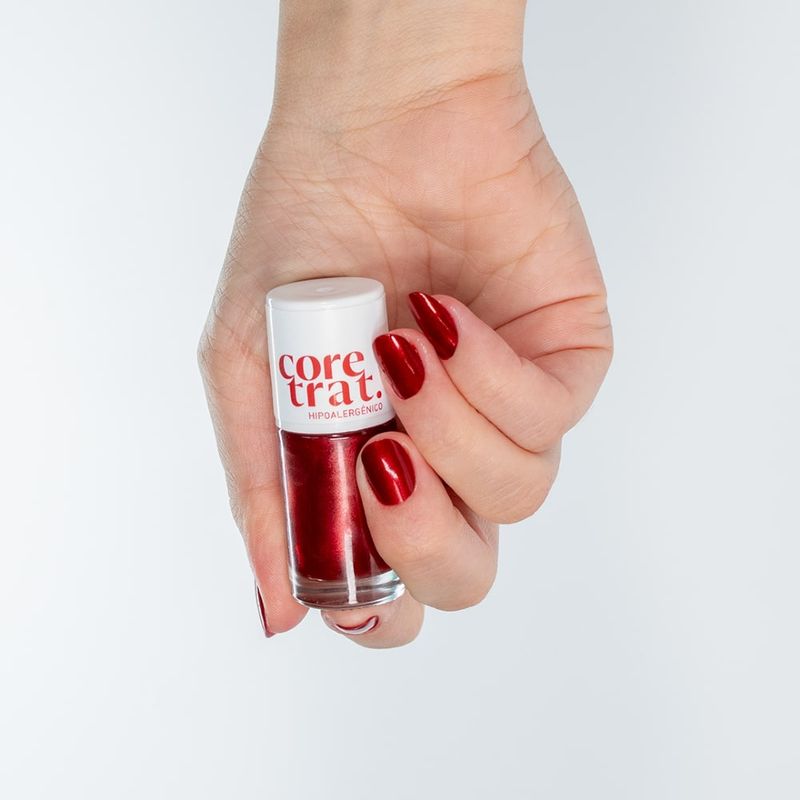 Esmalte-Coretrat-Efeito-Gel-85ml-Cetim-Vermelho---Blant-797521