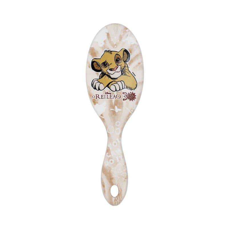 Escova-Para-Pentear-Oval-Disney-Rei-Leao-Ref.-7127---Marco-Boni-805118