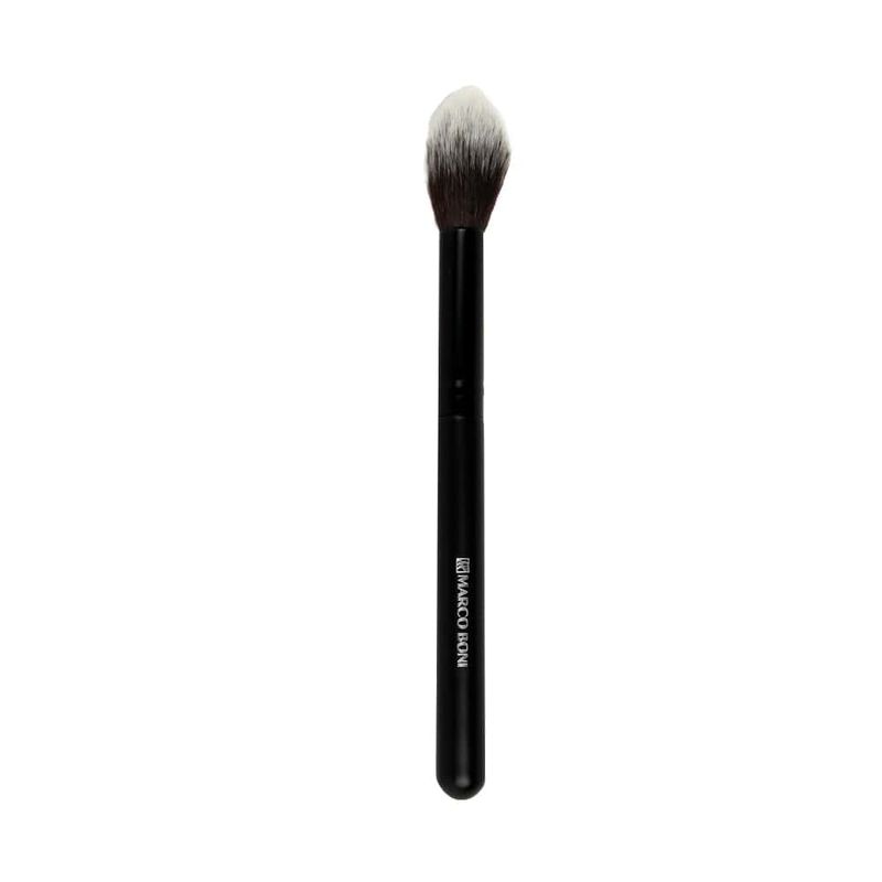 Pincel-Para-Blush-Milano-N-02---Marco-Boni-787242