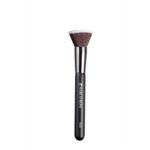 Pincel-Kabuki-P2-Ref.-1591-Black-Silver---Marco-Boni-787273
