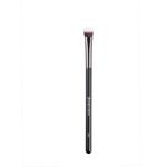 Pincel-Para-Sombra-P6-Ref.-1595-Black-Silver---Marco-Boni-787279