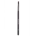Pincel-Para-Delinear-P7-Ref.-1596-Black-Silver---Marco-Boni-787281