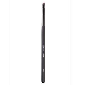 Pincel Para Delinear P7 Ref. 1596 Black Silver - Marco Boni