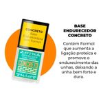 Base-Endurecedora-7ml-Concreto---Top-Beauty-802258