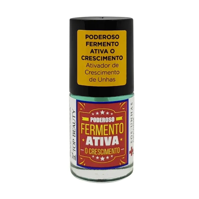 Fortalecedor-P-Unhas-7ml-Poderoso-Fermento-Ativa-o-Crescimento---Top-Beauty-802240