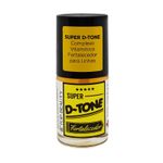 Fortalecedor-P-Unhas-7ml-D-Tone---Top-Beauty-802244
