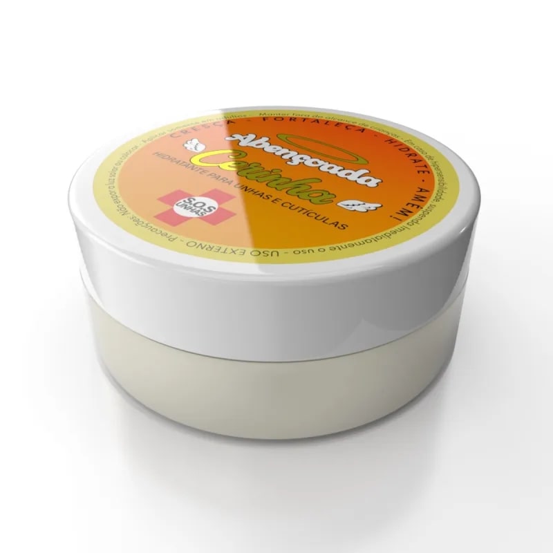 Cerinha-Abencoada-6g-Hidratante-Para-Unhas-e-Cuticulas---Top-Beauty-802246