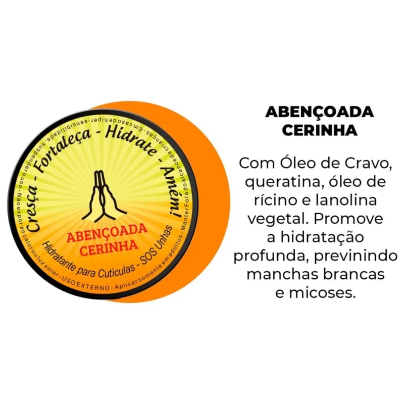 Cerinha-Abencoada-6g-Hidratante-Para-Unhas-e-Cuticulas---Top-Beauty-802246