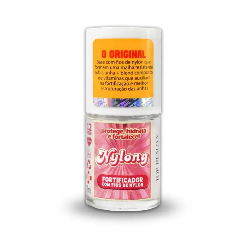 Base-de-Unha-7ml-Nylong-Protege-Hidrata-e-Fortalece---Top-Beauty-802256