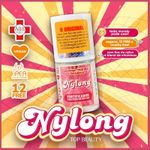 Base-de-Unha-7ml-Nylong-Protege-Hidrata-e-Fortalece---Top-Beauty-802256