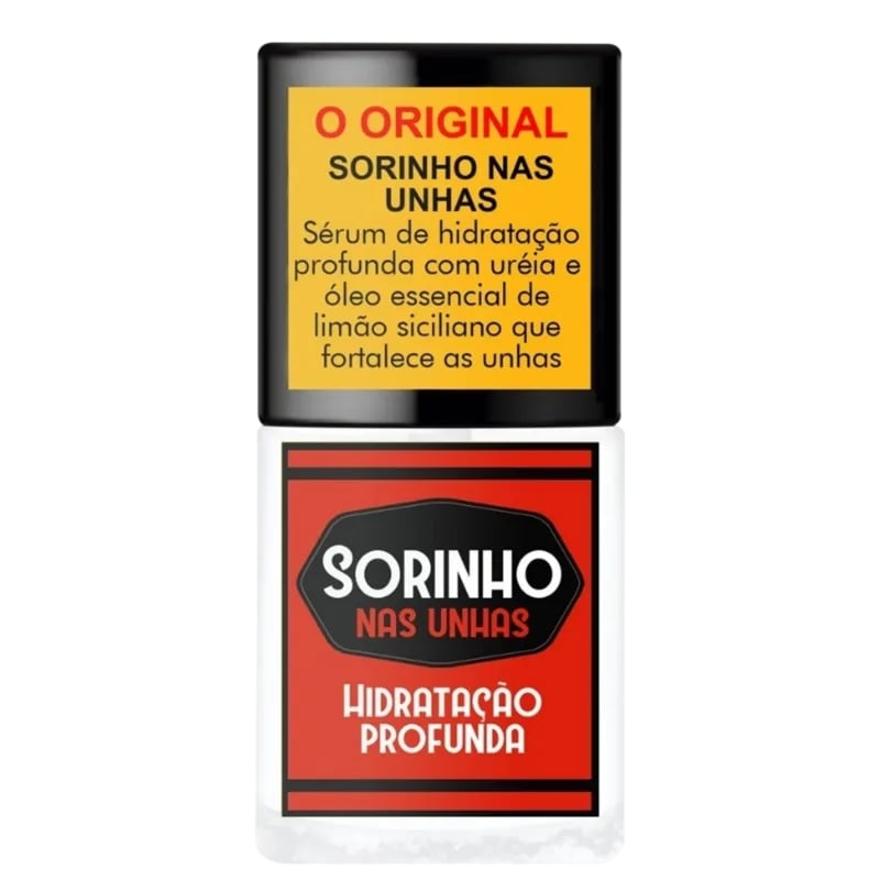 Serum-Hidratante-7ml-Sorinho-Nas-Unhas---Top-Beauty-802252
