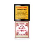 Serum-Pos-Cutilagem-7ml-Sara-Bifinho---Top-Beauty-802250